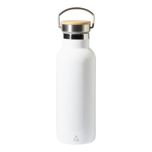 Bouteille En Rss Sublimable Renaslu Subo - 3