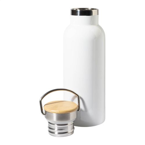Bouteille En Rss Sublimable Renaslu Subo - 2