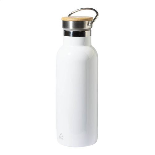 Bouteille En Rss Sublimable Renaslu Subo - 4