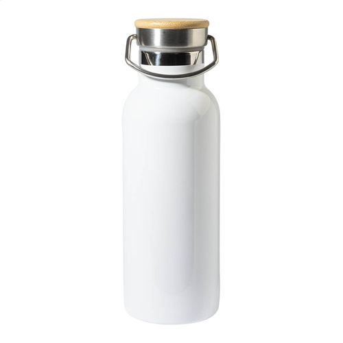 Bouteille En Rss Sublimable Renaslu Subo - 6