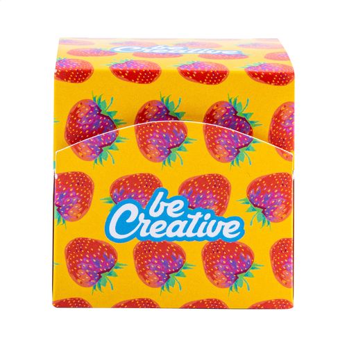 Distributeur De Bonbons Creacandy Cube thumbnail 4