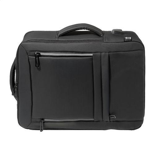 Sac À Dos Pour Documents En Rpet Molson thumbnail 12