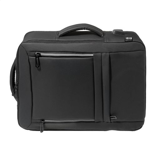 Sac À Dos Pour Documents En Rpet Molson thumbnail 11