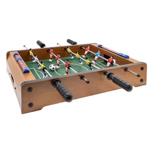 Mini Baby-Foot DeskChamp - 4