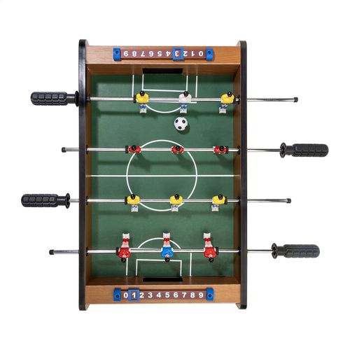 Mini Baby-Foot DeskChamp - 5