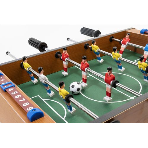 Mini Baby-Foot DeskChamp - 3