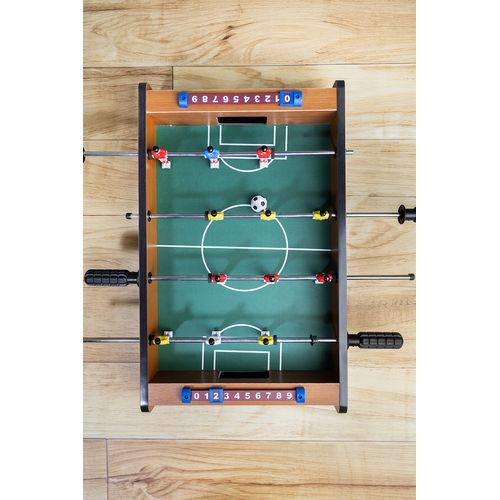 Mini Baby-Foot DeskChamp - 2