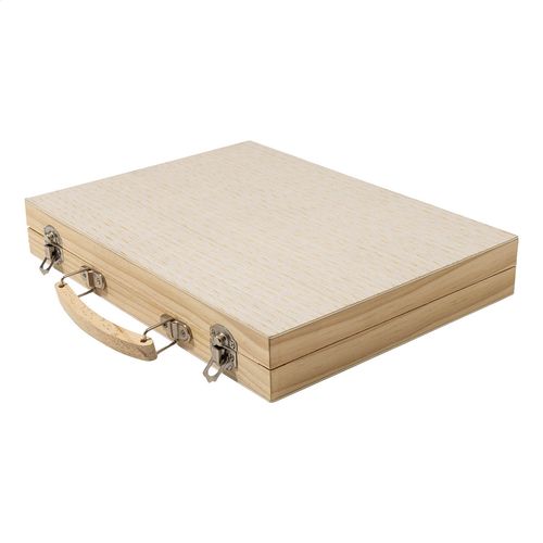 Coffret De Dessin Et De Peinture Dreamer - 2