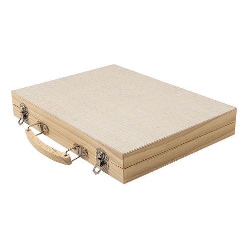 Coffret De Dessin Et De Peinture Dreamer - 2