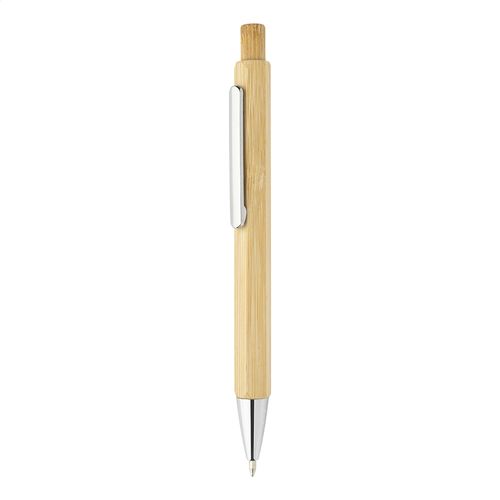 Stylo Bille Hexalin Boo - 1