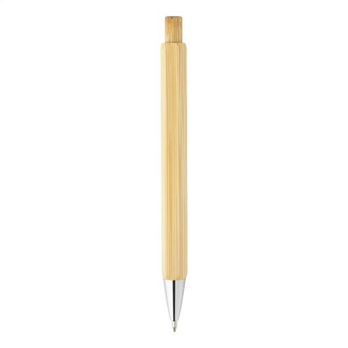 Stylo Bille Hexalin Boo - 2