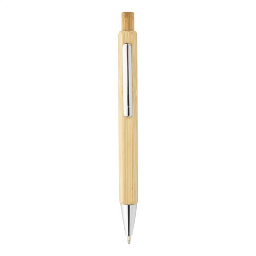 Stylo Bille Hexalin Boo - 3