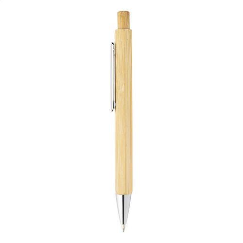 Stylo Bille Hexalin Boo - 4