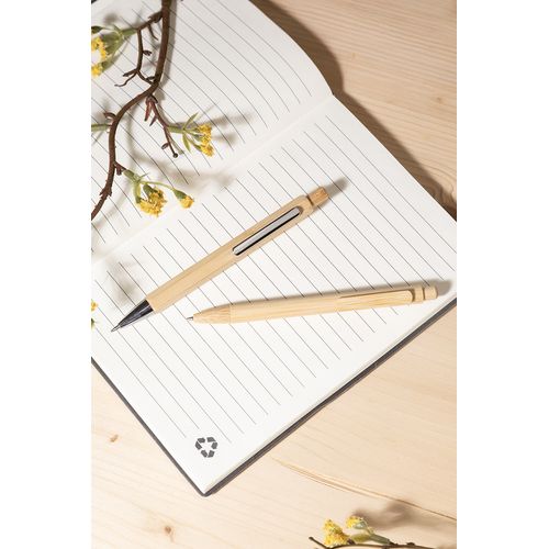 Stylo Bille Hexalin Boo - 5