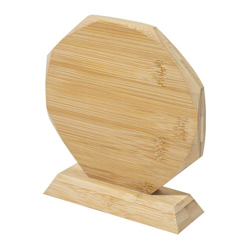 Trophée Bambou Troboo Oct - 3