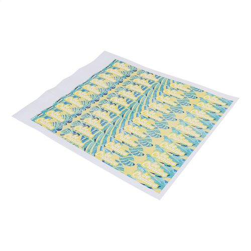 Bracelets Tyvek (10 Pcs) Wristvek Creative - 2