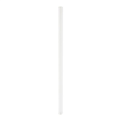 Set De Pailles Borosip - 5