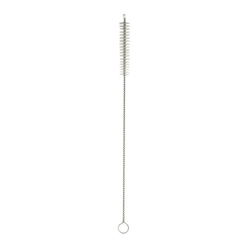 Set De Pailles Borosip - 7