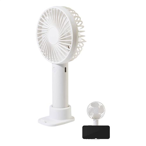 Ventilateur Rechargeable Rpp Chillmax - 1