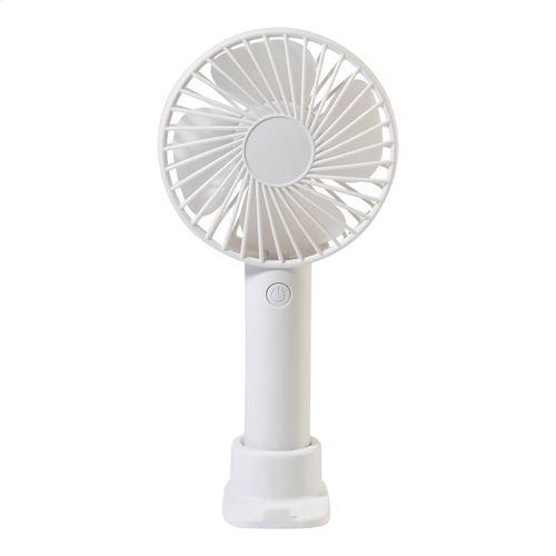 Ventilateur Rechargeable Rpp Chillmax - 6