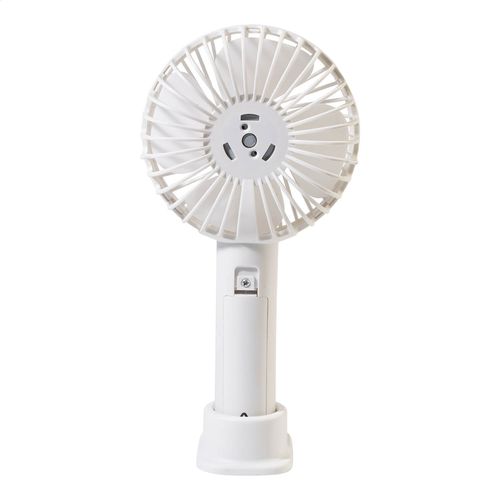 Ventilateur Rechargeable Rpp Chillmax - 7
