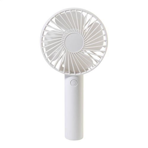Ventilateur Rechargeable Rpp Chillmax - 2