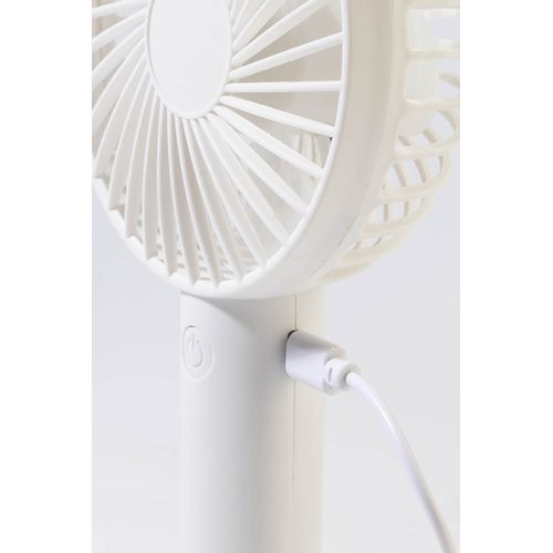 Ventilateur Rechargeable Rpp Chillmax - 4