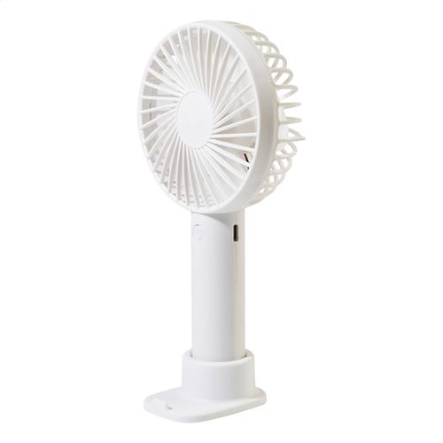 Ventilateur Rechargeable Rpp Chillmax - 8