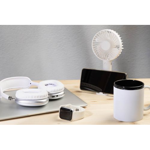 Ventilateur Rechargeable Rpp Chillmax - 10