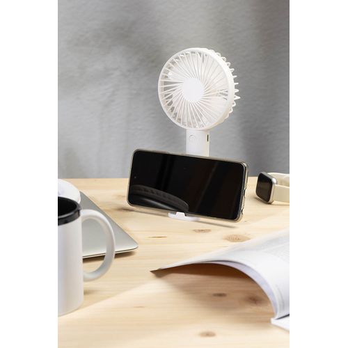 Ventilateur Rechargeable Rpp Chillmax - 9