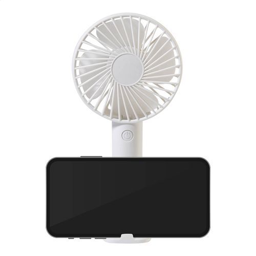 Ventilateur Rechargeable Rpp Chillmax - 3