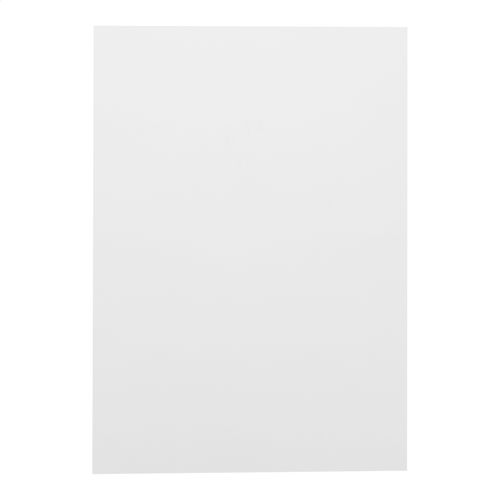 Affiche En Papier Announce A4 - 2