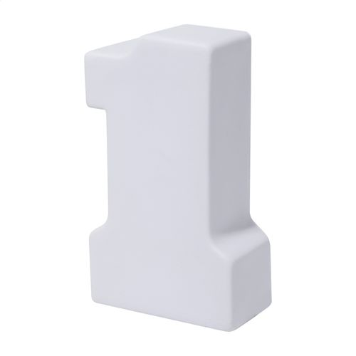 Antistress Ball Primero