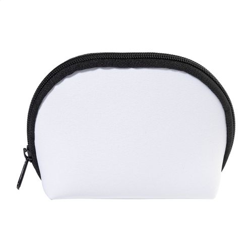 Trousse De Toilette En Rpet Creabeauty Soft S - 3
