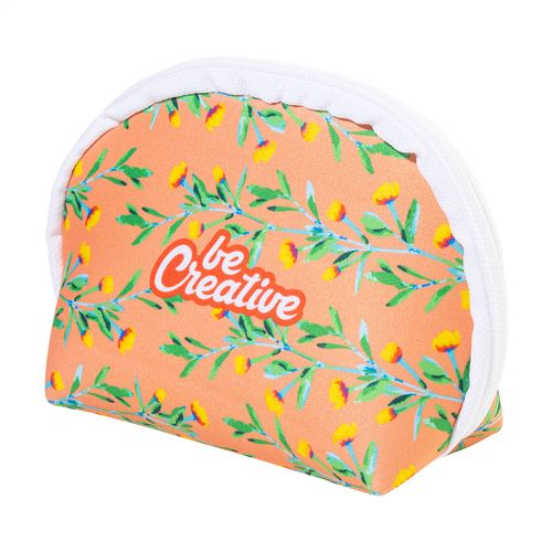 Trousse De Toilette En Rpet CreaBeauty Soft S - 5
