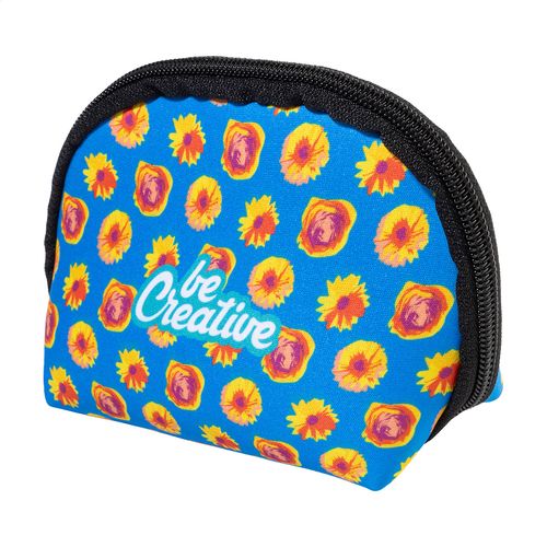 Trousse De Toilette En Rpet Creabeauty Soft S - 1
