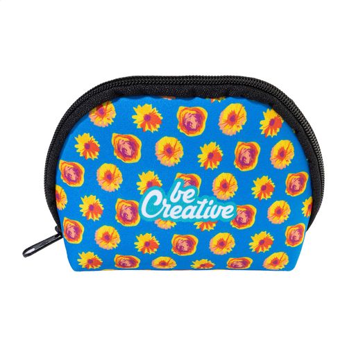 Trousse De Toilette En Rpet Creabeauty Soft S - 4