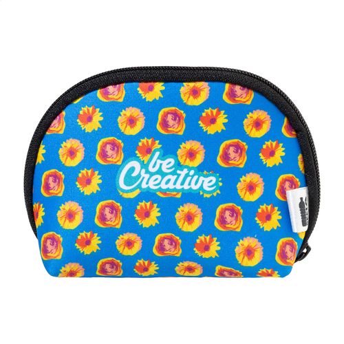 Trousse De Toilette En Rpet Creabeauty Soft S - 8