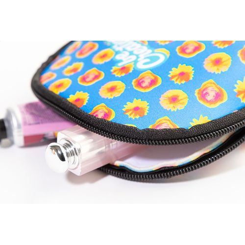 Trousse De Toilette En Rpet Creabeauty Soft S - 5