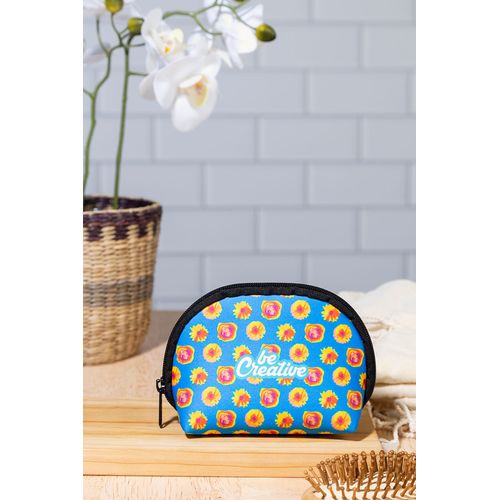 Trousse De Toilette En Rpet Creabeauty Soft S - 6