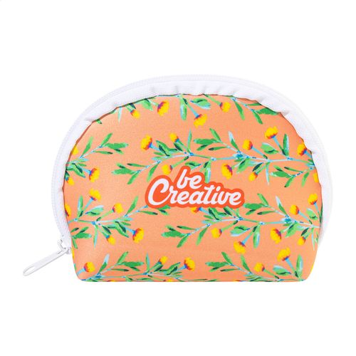 Trousse De Toilette En Rpet CreaBeauty Soft S - 7