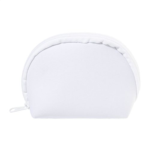 Trousse De Toilette En Rpet CreaBeauty Soft S - 2