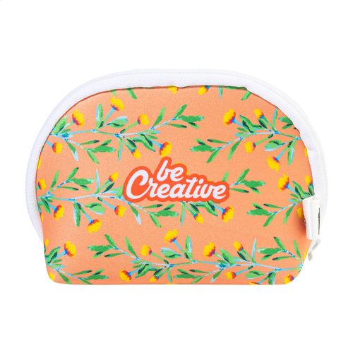 Trousse De Toilette En Rpet CreaBeauty Soft S - 8