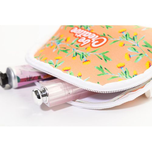 Trousse De Toilette En Rpet CreaBeauty Soft S - 3