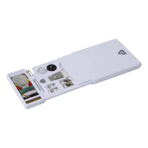 Kit De Couture Rps Mendcard - 1