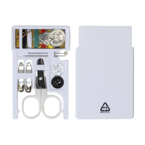 Kit De Couture Rps Mendcard - 2