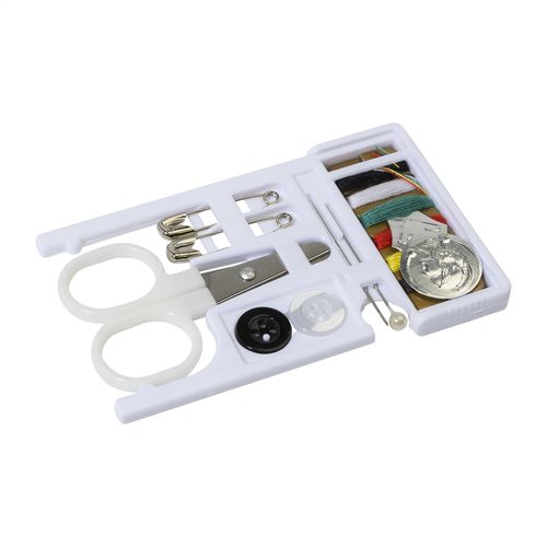 Kit De Couture Rps Mendcard - 5