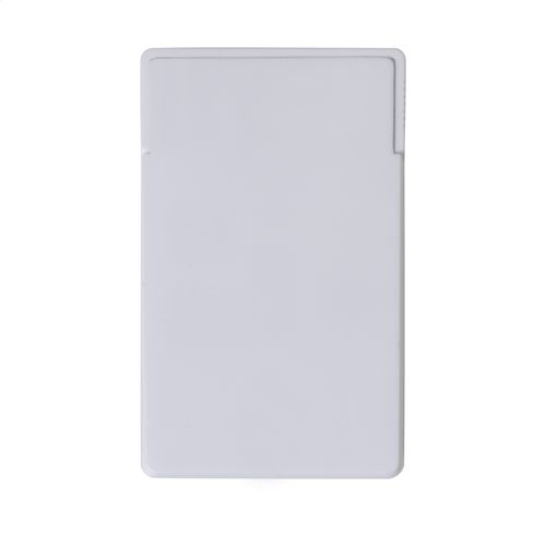 Kit De Couture Rps Mendcard - 4