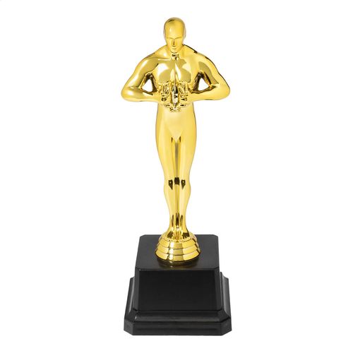 Trophée Figurine Excellence - 3