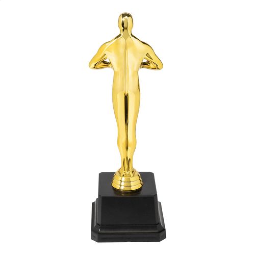 Trophée Figurine Excellence - 2